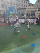 Sportimáček 2